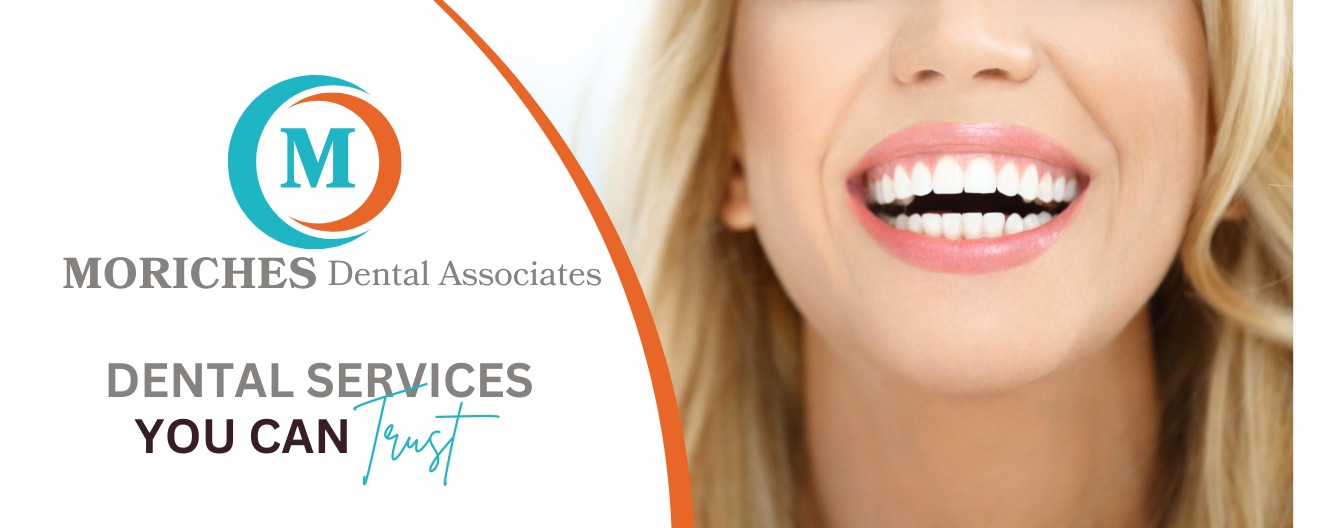 Dental Service